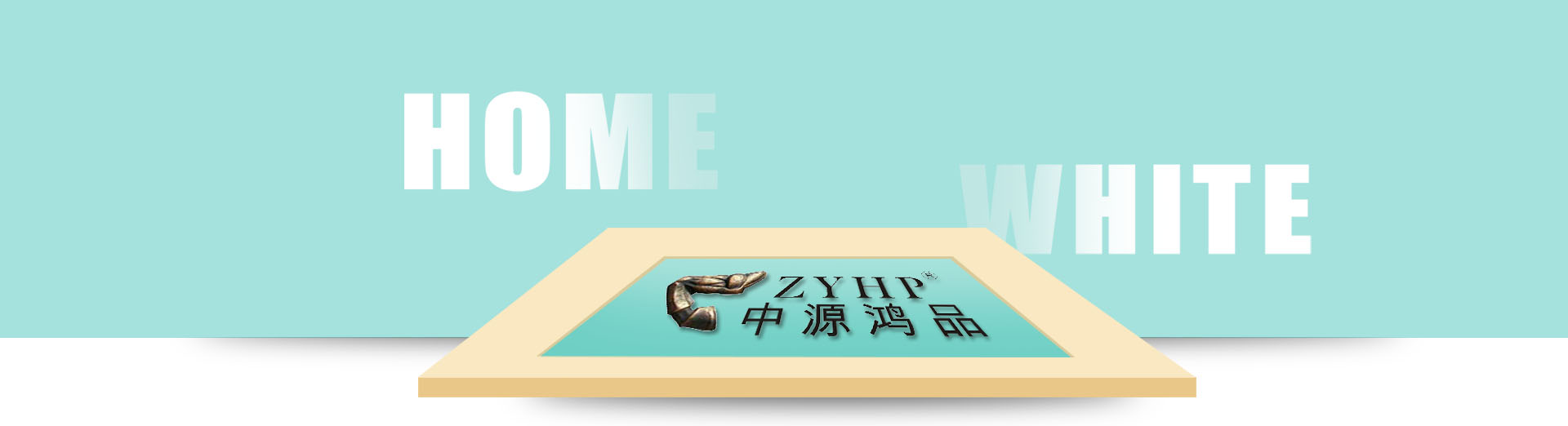 精雕機(jī)導(dǎo)軌多少錢-深圳精雕數(shù)控