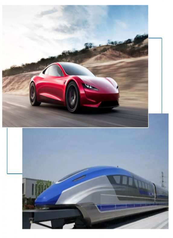 新能源汽車電池托盤哪家好？