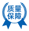 鋁型材加工費(fèi)用詳解：一噸鋁型材加工費(fèi)多少錢？