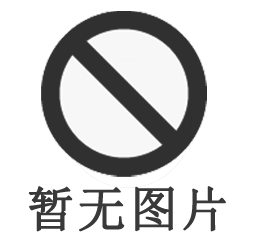 JCT膠囊填充機(jī)